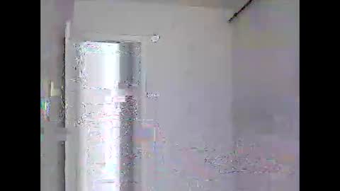 Snapshot of orhansakar12 chatting on 19, 10, 2025 orhansakar12 online show from 19, 10, 2025