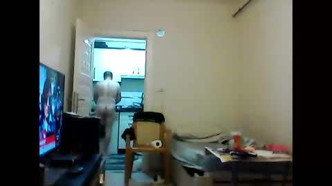 Snapshot of orhansakar12 chatting on 21, 10, 2025 orhansakar12 online show from 21, 10, 2025