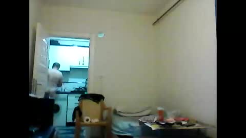 Snapshot of orhansakar12 chatting on 23, 10, 2025 orhansakar12 online show from 23, 10, 2025
