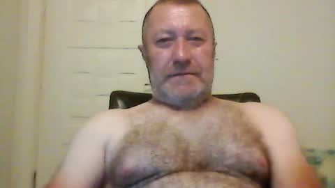 orhansakar12 online show from 3, 7, 2026