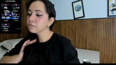 ori_whore online show from 1, 6, 2026