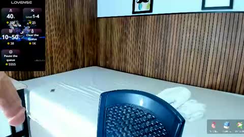 Snapshot of ori_whore chatting on 12, 6, 2026 ori_whore online show from 12, 6, 2026