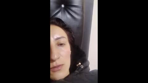 oriana_111 online show from 20, 3, 2026