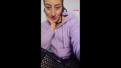 oriana_111 online show from 20, 4, 2026