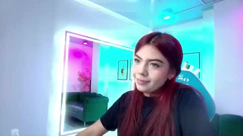 Snapshot of oriana_colby chatting on 24, 2, 2026 Oriana online show from 24, 2, 2026