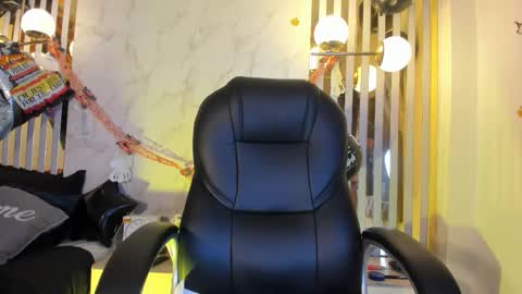 Snapshot of oriana_gh chatting on 31, 10, 2025 oriana_gh online show from 31, 10, 2025