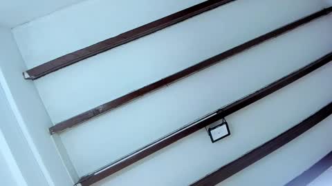 Miss Guzman  online show from 10, 2, 2025