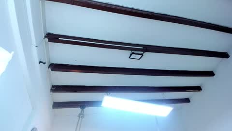 Miss Guzman  online show from 17, 2, 2025