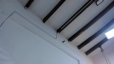 Miss Guzman  online show from 20, 2, 2025