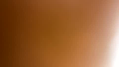 Miss Guzman  online show from 10, 9, 2025