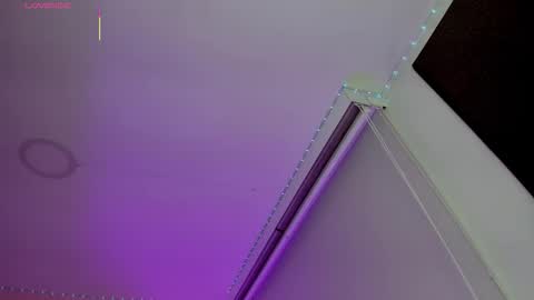 Miss Guzman  online show from 1, 2, 2026