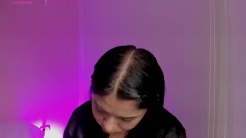 Miss Guzman  online show from 2, 2, 2026