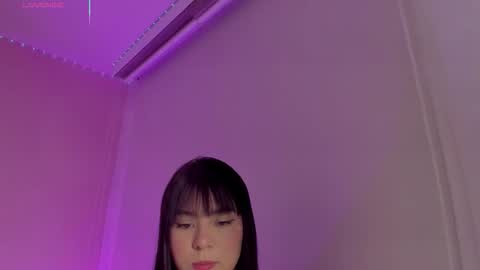 Miss Guzman  online show from 5, 2, 2026