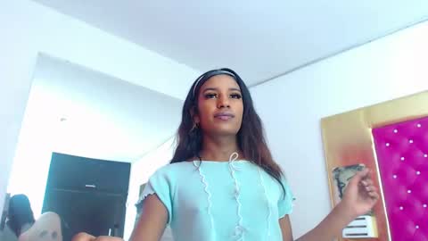 Snapshot of orianadollx chatting on 31, 12, 2024 Oriana online show from 31, 12, 2024