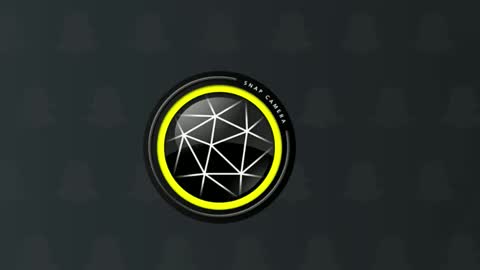 Snapshot of orianadollx chatting on 9, 3, 2025 Oriana online show from 9, 3, 2025