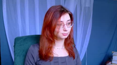 Orianna -  Hi Im into geek culture cosplay crafting LARP games. Shall we play DnD online show from 3, 10, 2025