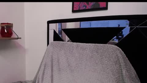 Snapshot of orianna_bodmod chatting on 7, 12, 2024 ORIANNA online show from 7, 12, 2024