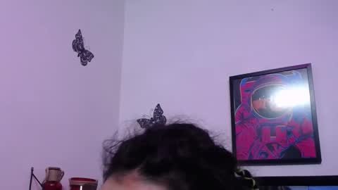 Snapshot of orianna_bodmod chatting on 14, 12, 2024 ORIANNA online show from 14, 12, 2024