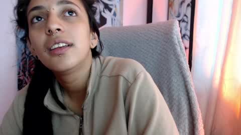 ORIANNA online show from 7, 5, 2026