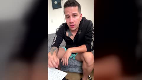 Snapshot of orienzo chatting on 3, 2, 2026 Orienzo online show from 3, 2, 2026