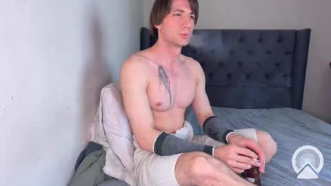 origamicat online show from 15, 2, 2025