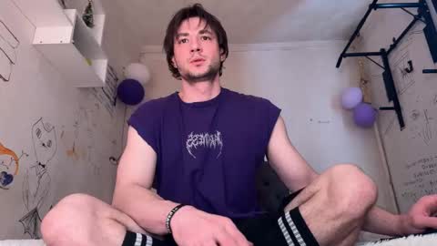 origamicat online show from 15, 1, 2026