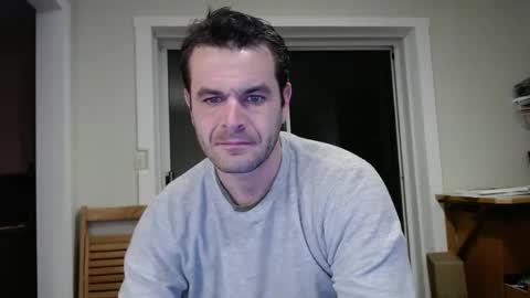 Snapshot of original_odb chatting on 2, 12, 2024 original_odb online show from 2, 12, 2024