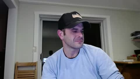 Snapshot of original_odb chatting on 23, 12, 2024 original_odb online show from 23, 12, 2024