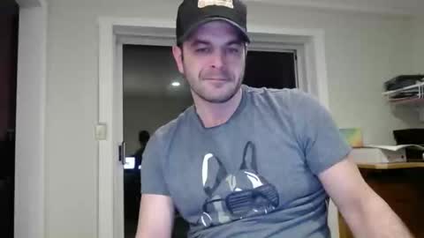 Snapshot of original_odb chatting on 26, 12, 2024 original_odb online show from 26, 12, 2024