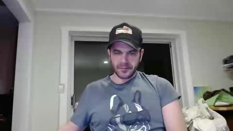 Snapshot of original_odb chatting on 29, 12, 2024 original_odb online show from 29, 12, 2024