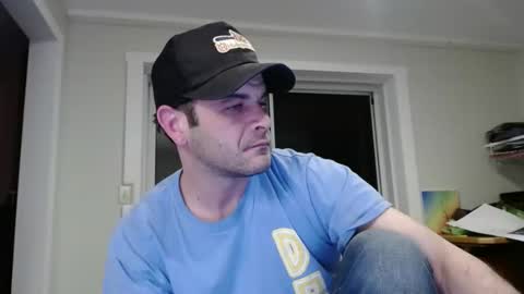 Snapshot of original_odb chatting on 31, 12, 2024 original_odb online show from 31, 12, 2024