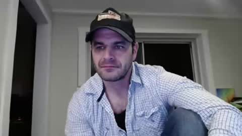 Snapshot of original_odb chatting on 2, 1, 2025 original_odb online show from 2, 1, 2025