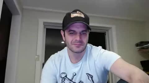 Snapshot of original_odb chatting on 8, 1, 2025 original_odb online show from 8, 1, 2025