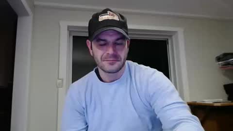 Snapshot of original_odb chatting on 9, 1, 2025 original_odb online show from 9, 1, 2025