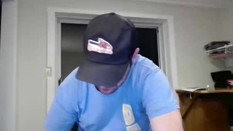 Snapshot of original_odb chatting on 11, 1, 2025 original_odb online show from 11, 1, 2025