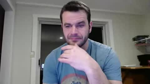 Snapshot of original_odb chatting on 12, 1, 2025 original_odb online show from 12, 1, 2025