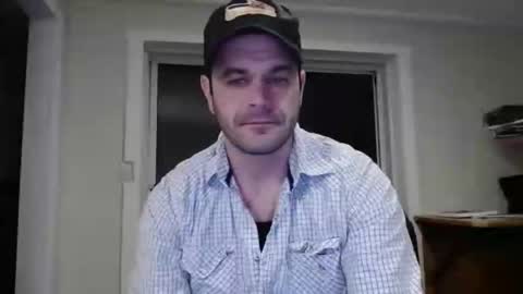 Snapshot of original_odb chatting on 17, 1, 2025 original_odb online show from 17, 1, 2025