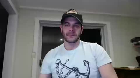 Snapshot of original_odb chatting on 19, 1, 2025 original_odb online show from 19, 1, 2025