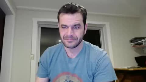 Snapshot of original_odb chatting on 20, 1, 2025 original_odb online show from 20, 1, 2025