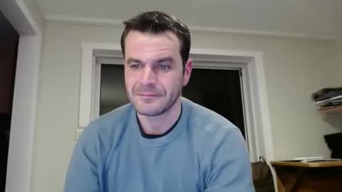 Snapshot of original_odb chatting on 24, 1, 2025 original_odb online show from 24, 1, 2025