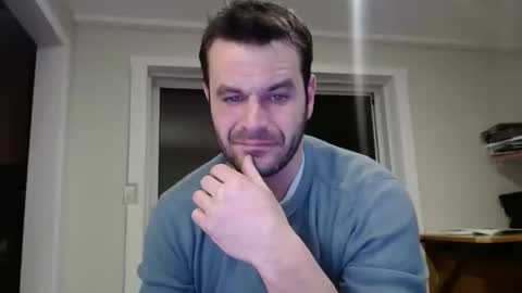 Snapshot of original_odb chatting on 30, 1, 2025 original_odb online show from 30, 1, 2025