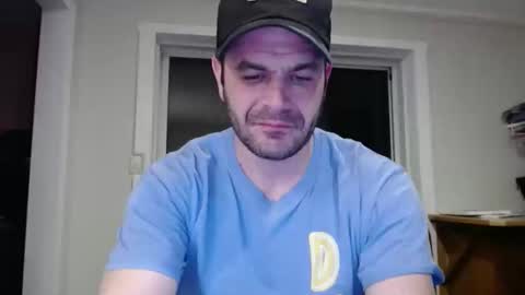 Snapshot of original_odb chatting on 6, 2, 2025 original_odb online show from 6, 2, 2025