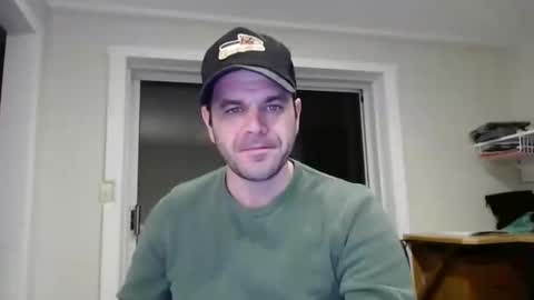 Snapshot of original_odb chatting on 11, 2, 2025 original_odb online show from 11, 2, 2025