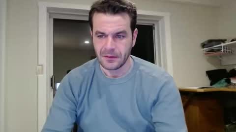 Snapshot of original_odb chatting on 12, 2, 2025 original_odb online show from 12, 2, 2025