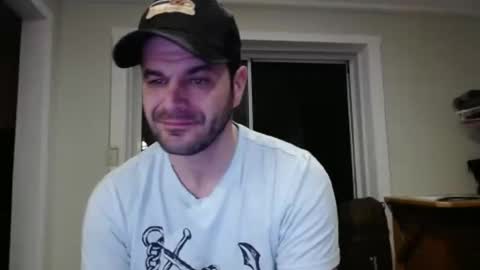 Snapshot of original_odb chatting on 15, 2, 2025 original_odb online show from 15, 2, 2025