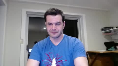 Snapshot of original_odb chatting on 17, 2, 2025 original_odb online show from 17, 2, 2025