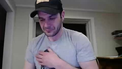 Snapshot of original_odb chatting on 21, 2, 2025 original_odb online show from 21, 2, 2025