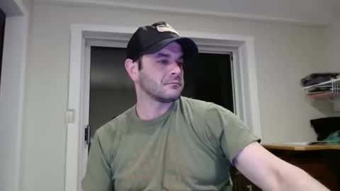 Snapshot of original_odb chatting on 22, 2, 2025 original_odb online show from 22, 2, 2025