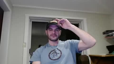 Snapshot of original_odb chatting on 23, 2, 2025 original_odb online show from 23, 2, 2025