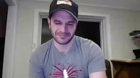 Snapshot of original_odb chatting on 24, 2, 2025 original_odb online show from 24, 2, 2025